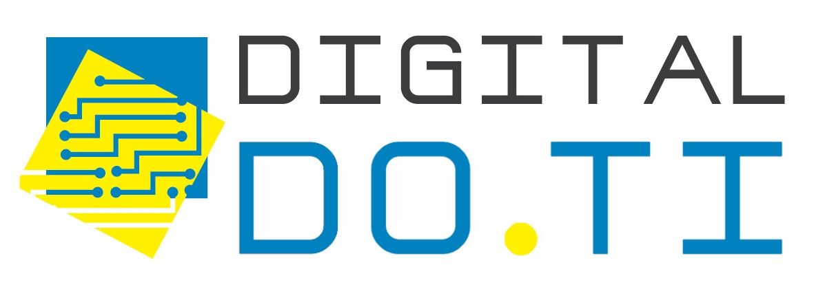 digitalDO.TI -siti, software, SEO e App mobile