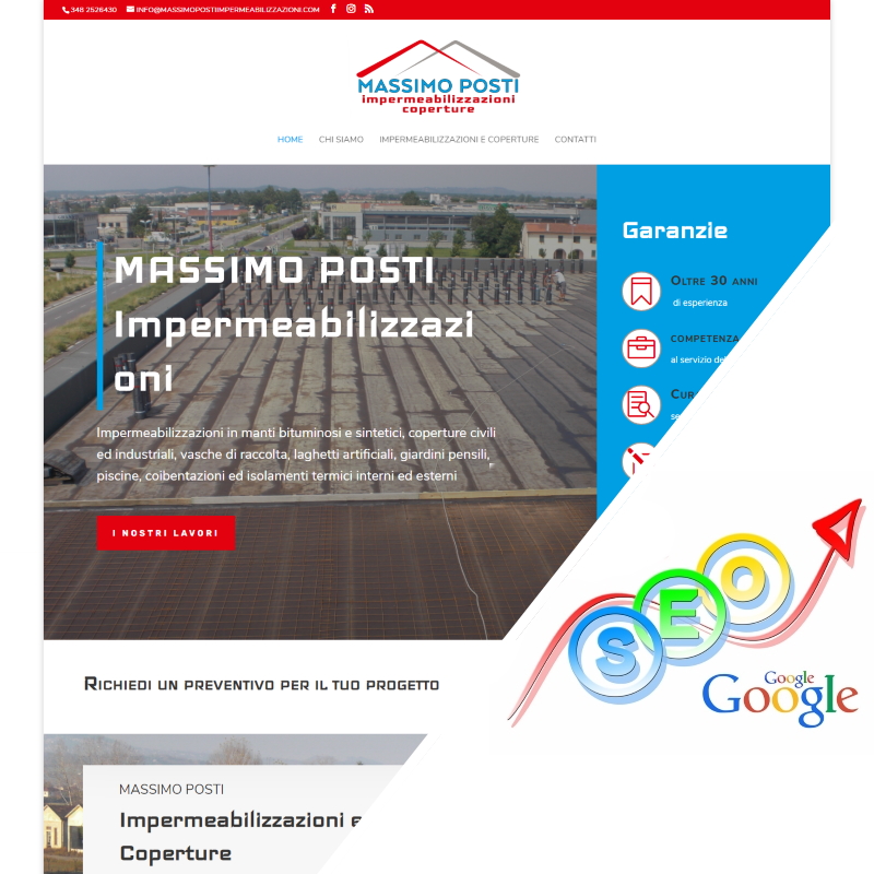 massimopostiimpermeabilizzazioni-sito-seo