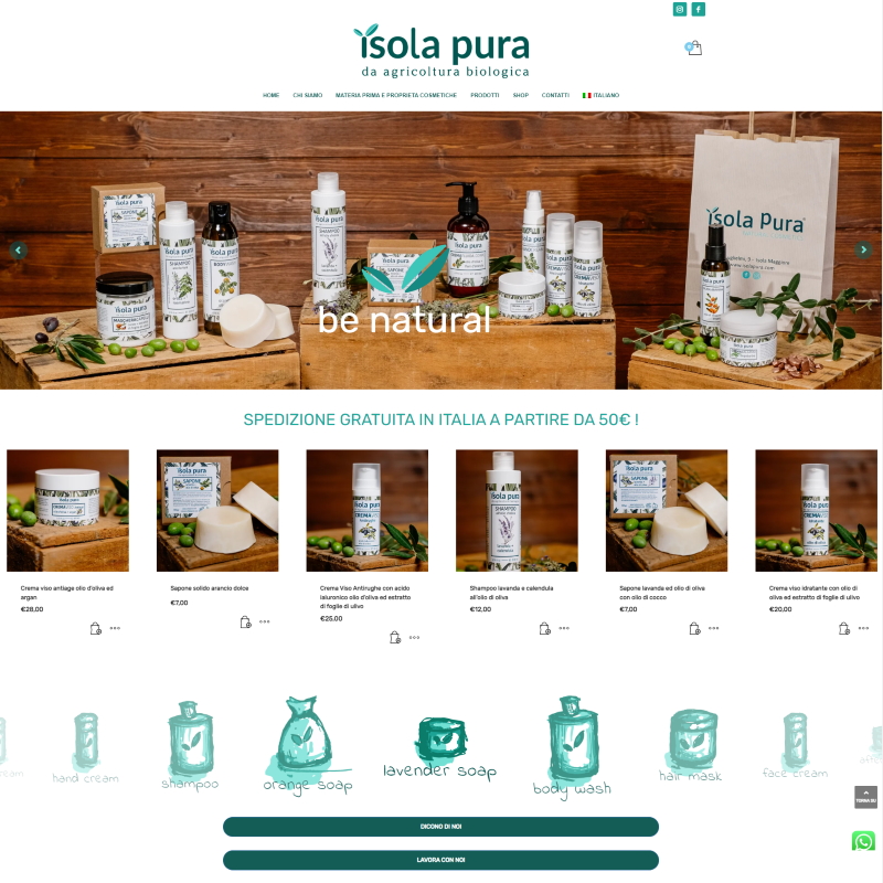 isola-pura-cosmesi-naturale800